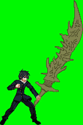 DOTIMG_005780.gif ( 6 KB / 288 x 432 pixels )