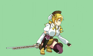 DOTIMG_005781.gif ( 151 KB / 319 x 194 pixels )