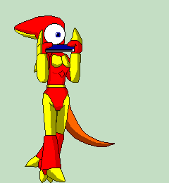 DOTIMG_005784_1.gif ( 60 KB / 240 x 260 pixels )