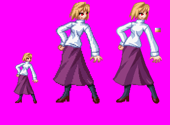 DOTIMG_005789_5.png ( 6 KB / 350 x 256 pixels )