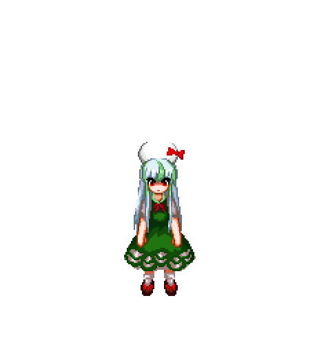 DOTIMG_005790.gif ( 40 KB / 460 x 494 pixels )