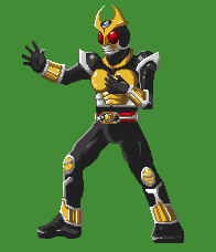 DOTIMG_005794_1.gif ( 3 KB / 196 x 228 pixels )