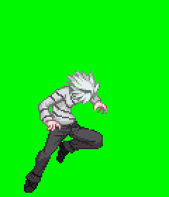 DOTIMG_005797.gif ( 58 KB / 240 x 280 pixels )