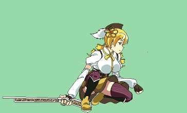 DOTIMG_005799.gif ( 109 KB / 364 x 221 pixels )