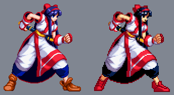 DOTIMG_005801.gif ( 9 KB / 344 x 189 pixels )