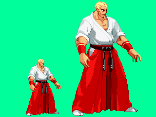 DOTIMG_005803.png ( 6 KB / 320 x 240 pixels )