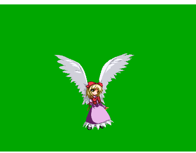 DOTIMG_005805.gif ( 75 KB / 400 x 312 pixels )