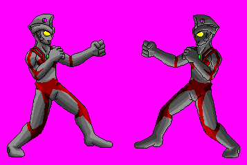 DOTIMG_005809.png ( 6 KB / 357 x 239 pixels )