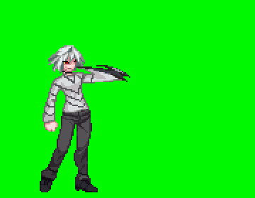 DOTIMG_005810.gif ( 34 KB / 360 x 280 pixels )