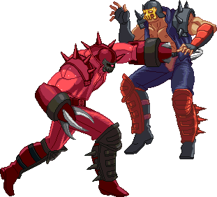 DOTIMG_005811.png ( 20 KB / 311 x 282 pixels )