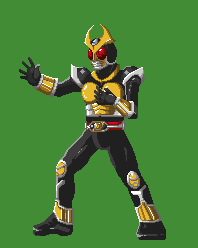 DOTIMG_005812_2.gif ( 15 KB / 198 x 248 pixels )