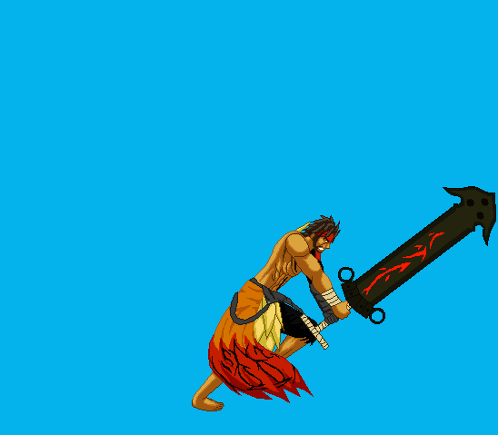 DOTIMG_005815.gif ( 104 KB / 548 x 479 pixels )