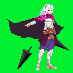 DOTIMG_005819.png ( 3 KB / 240 x 240 pixels )