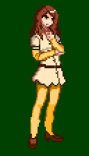 DOTIMG_005822_1.png ( 1 KB / 128 x 224 pixels )