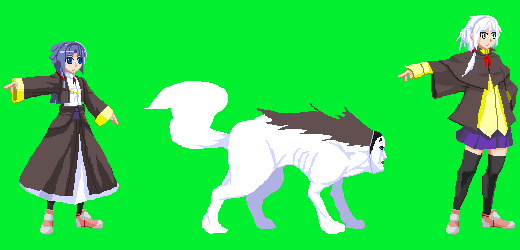 DOTIMG_005825.png ( 6 KB / 520 x 250 pixels )