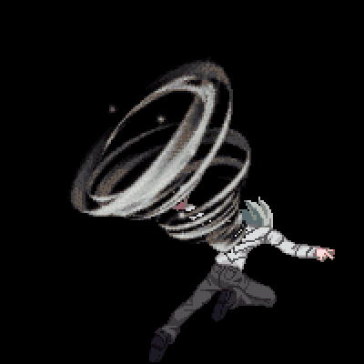 DOTIMG_005829.gif ( 88 KB / 400 x 400 pixels )