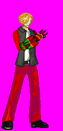 DOTIMG_005831.gif ( 58 KB / 129 x 266 pixels )