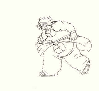 DOTIMG_005833.gif ( 162 KB / 320 x 295 pixels )