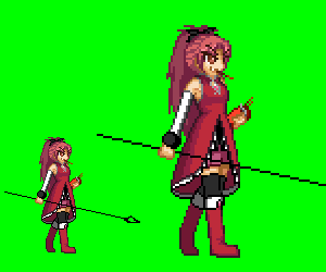 DOTIMG_005836_1.gif ( 6 KB / 300 x 250 pixels )