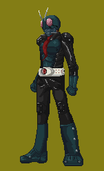 DOTIMG_005839.gif ( 3 KB / 151 x 248 pixels )