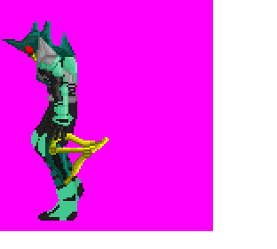 DOTIMG_005840_1.gif ( 482 KB / 312 x 280 pixels )