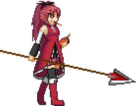 DOTIMG_005845.gif ( 53 KB / 278 x 216 pixels )