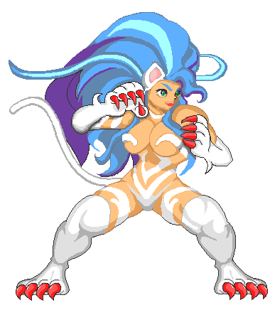 DOTIMG_005848.gif ( 13 KB / 380 x 436 pixels )