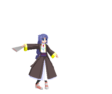 DOTIMG_005851.gif ( 28 KB / 385 x 322 pixels )