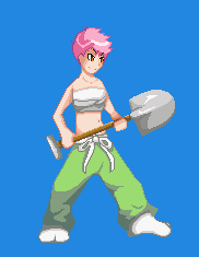 DOTIMG_005853_1.gif ( 3 KB / 182 x 235 pixels )