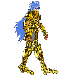 DOTIMG_005854_1.gif ( 36 KB / 250 x 260 pixels )