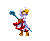 DOTIMG_005856_1.gif ( 19 KB / 174 x 142 pixels )