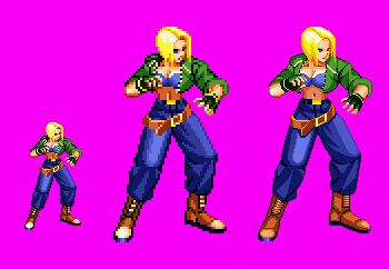 DOTIMG_005862_2.png ( 7 KB / 350 x 242 pixels )