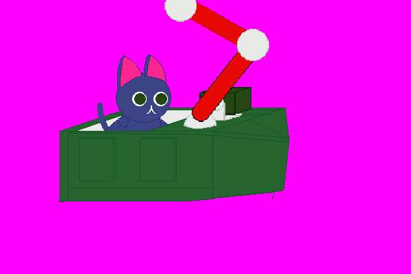 DOTIMG_005864_1.png ( 4 KB / 600 x 400 pixels )