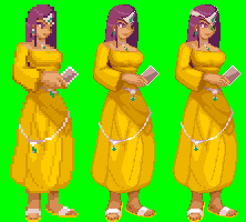 DOTIMG_005865_3.png ( 4 KB / 222 x 200 pixels )