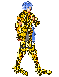 DOTIMG_005866.gif ( 36 KB / 200 x 260 pixels )