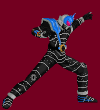 DOTIMG_005868.png ( 5 KB / 200 x 220 pixels )