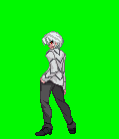 DOTIMG_005869.png ( 2 KB / 240 x 280 pixels )