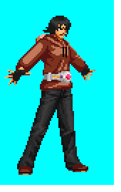 DOTIMG_005870.gif ( 85 KB / 170 x 270 pixels )