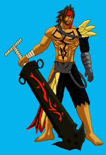 DOTIMG_005871_1.gif ( 73 KB / 210 x 308 pixels )