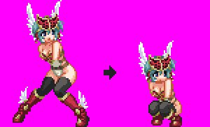 DOTIMG_005877.png ( 5 KB / 300 x 182 pixels )