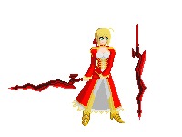 DOTIMG_005880_9.png ( 2 KB / 200 x 150 pixels )