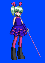 DOTIMG_005885.png ( 3 KB / 150 x 210 pixels )