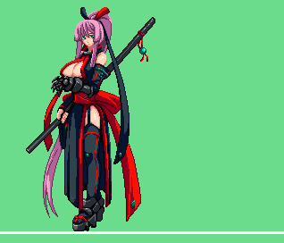 DOTIMG_005886_1.gif ( 189 KB / 318 x 272 pixels )