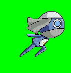 DOTIMG_005888.gif ( 13 KB / 141 x 145 pixels )