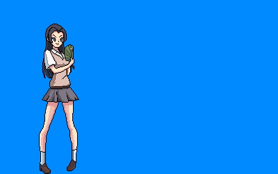 DOTIMG_005890_2.gif ( 32 KB / 400 x 251 pixels )