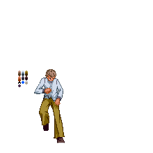 DOTIMG_005891.gif ( 24 KB / 220 x 221 pixels )