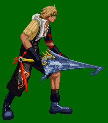 DOTIMG_005892_1.gif ( 6 KB / 219 x 249 pixels )