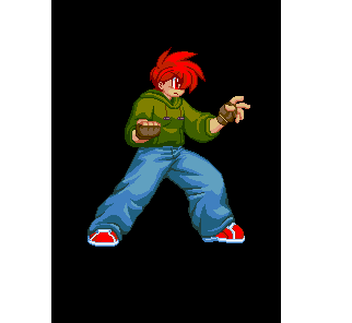 DOTIMG_005893_1.gif ( 99 KB / 322 x 296 pixels )