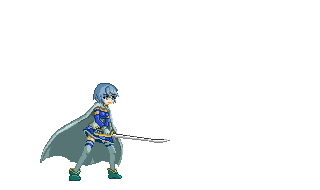 DOTIMG_005894.gif ( 61 KB / 320 x 190 pixels )