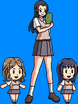 DOTIMG_005898_4.gif ( 4 KB / 156 x 207 pixels )